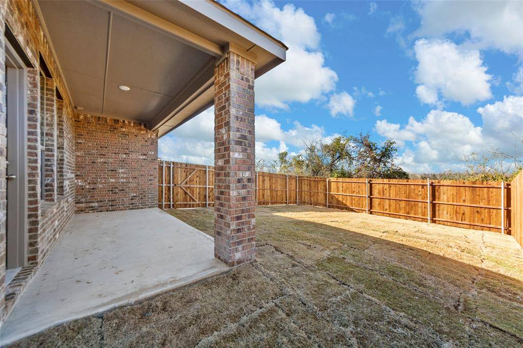 Lancaster, TX 75134,1525 ADDISON Drive