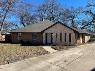 Irving, TX 75060,1313 Quanah Street