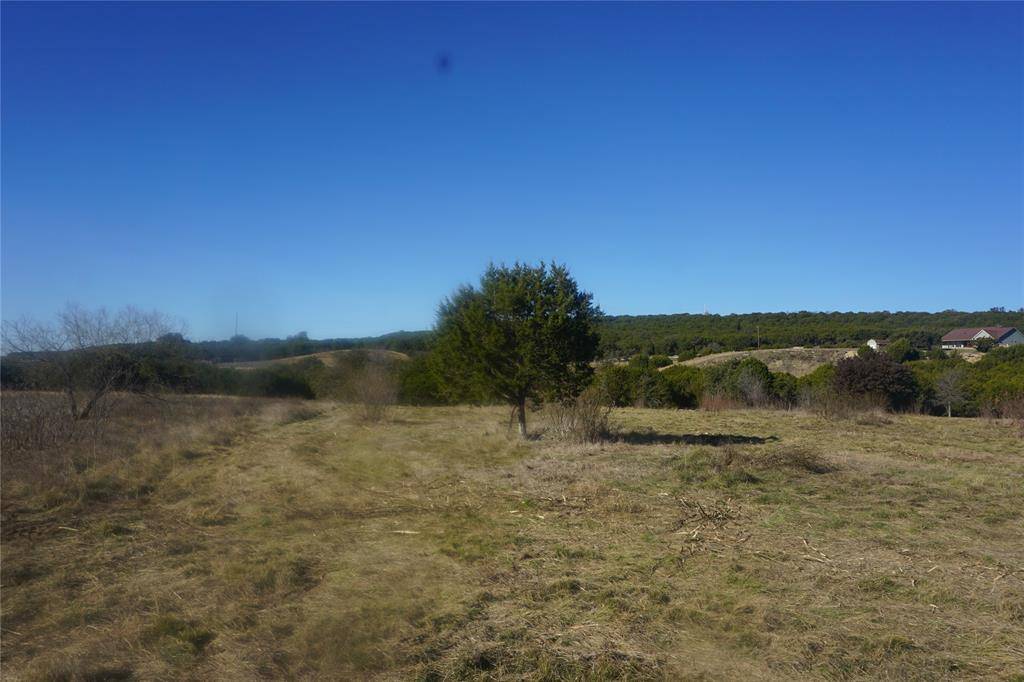 Possum Kingdom Lake, TX 76449,Lot 505 Canyon Wren