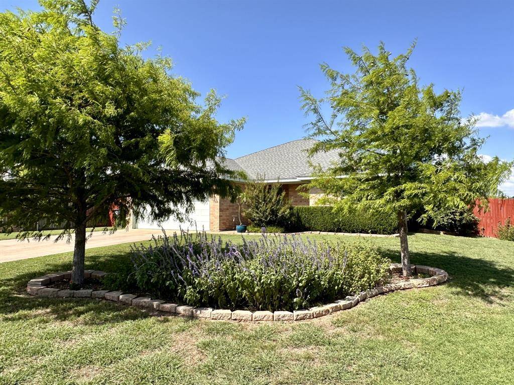 Cleburne, TX 76033,610 Whitefish Drive