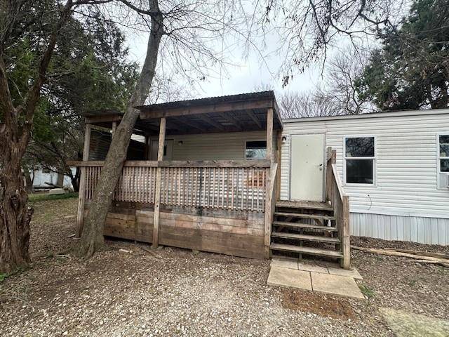 Granbury, TX 76048,903 Pawnee Trail