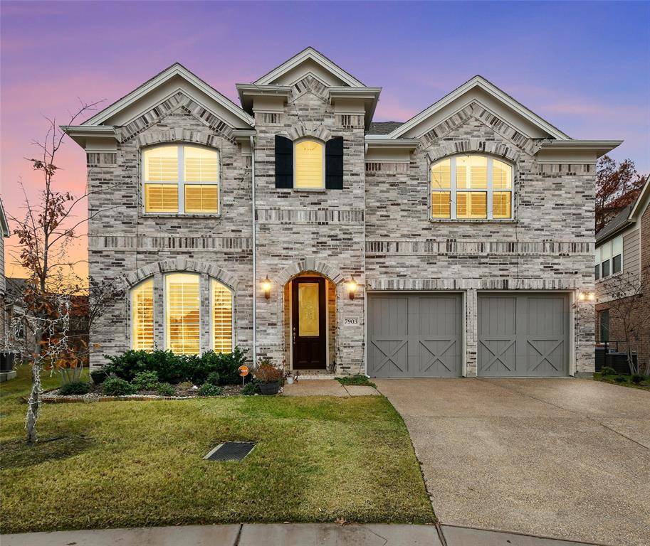 Irving, TX 75063,7903 Banyan Way