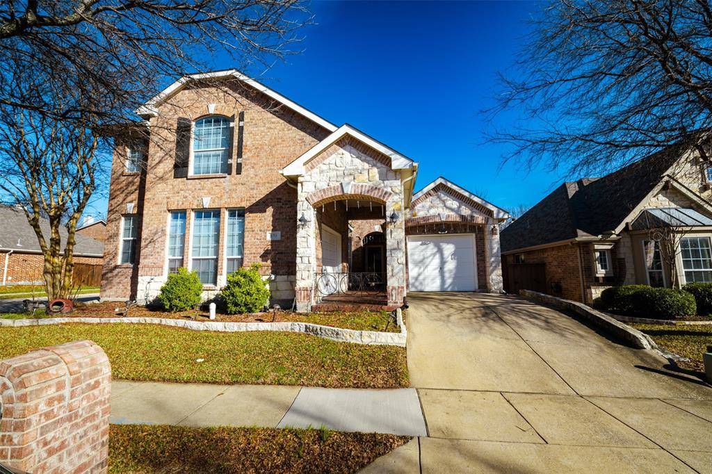 Mckinney, TX 75070,4701 Rancho Del Norte Trail