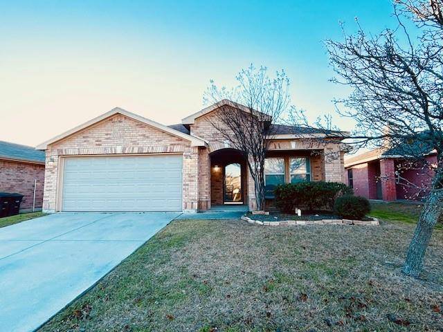 Fort Worth, TX 76108,1712 Wind Star Way