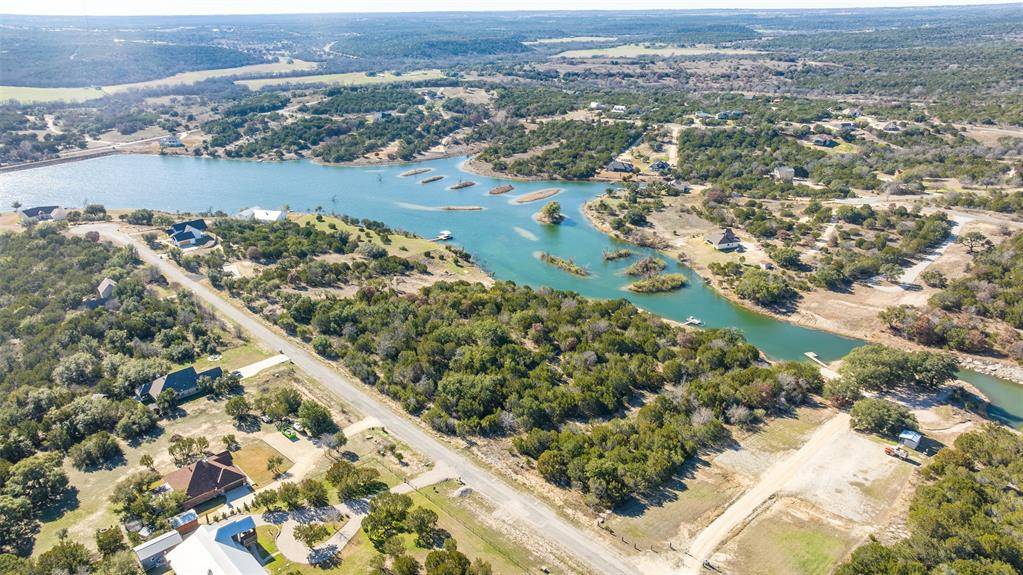 Bluff Dale, TX 76433,620 Anglers Point