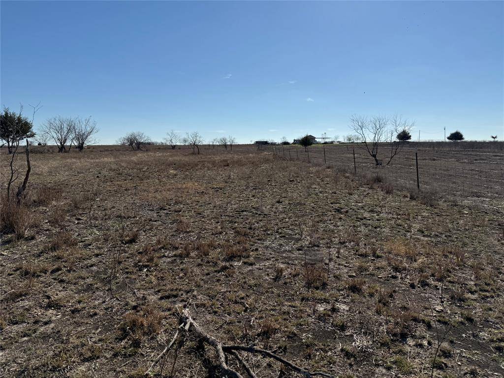 No City, TX 75110,TBD NW Co Rd 1160 Road #TX