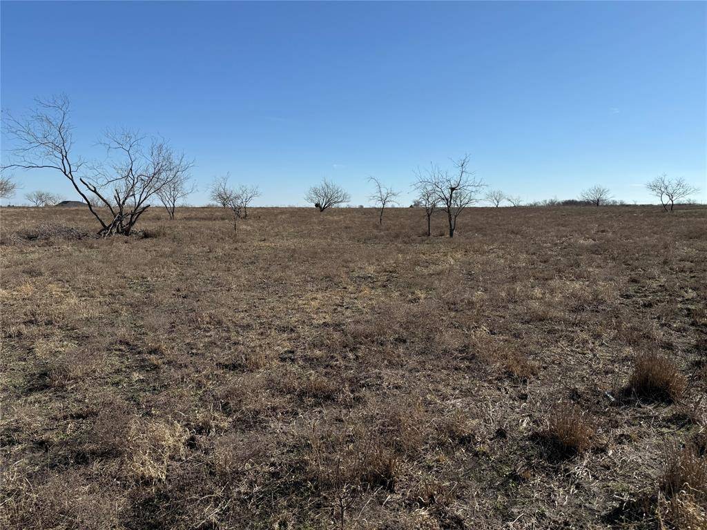 No City, TX 75110,TBD NW Co Rd 1160 Road #TX