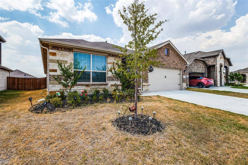 Fort Worth, TX 76247,15837 Culford Lane