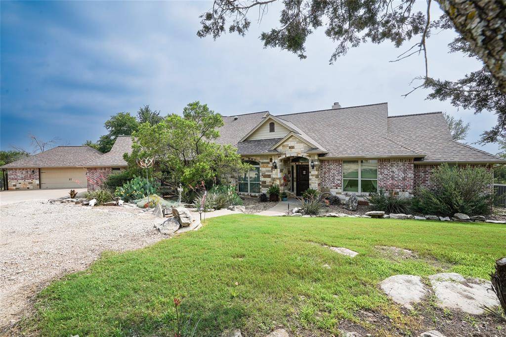 Bluff Dale, TX 76433,4765 Compass Way