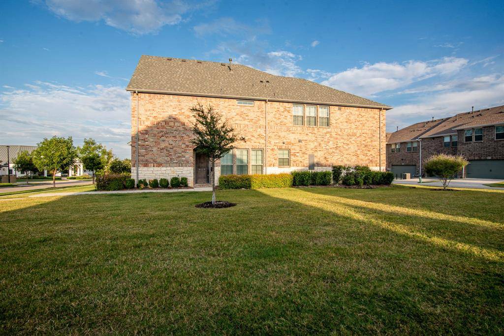 Garland, TX 75042,2622 High Cotton Lane