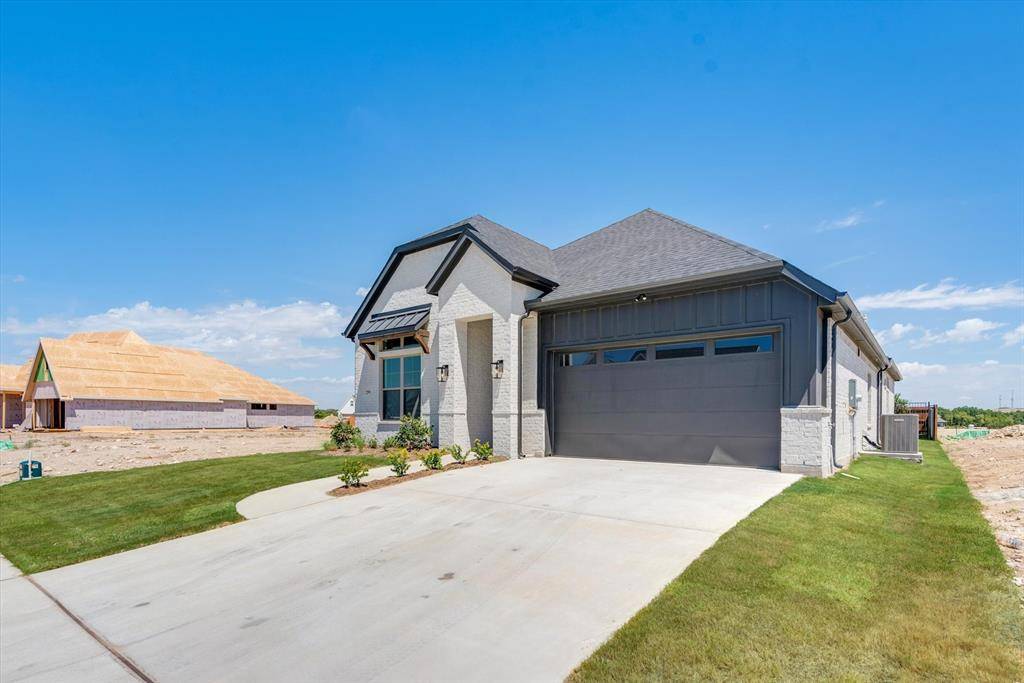 Aledo, TX 76008,151 Kingfisher Lane