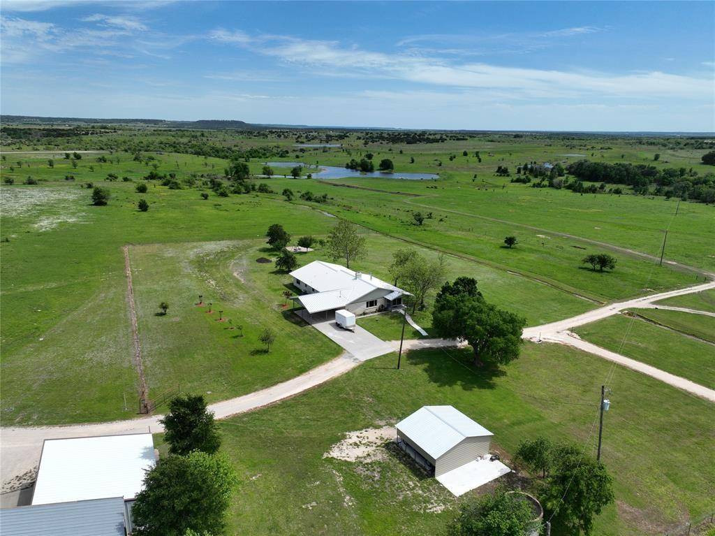 Hico, TX 76457,7902 County Road 222