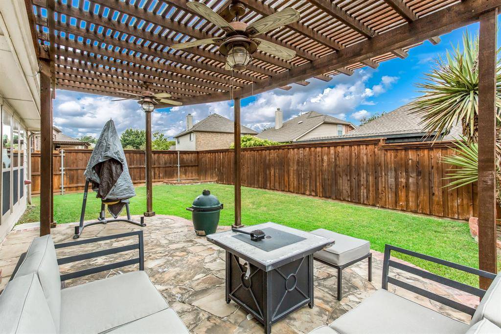 Mckinney, TX 75069,720 Hardwood Drive