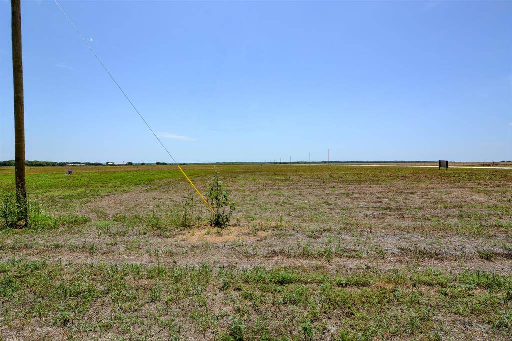 Grandview, TX 76050,13100 County Road 102