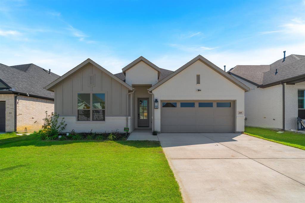 Aledo, TX 76008,121 Kingfisher Lane