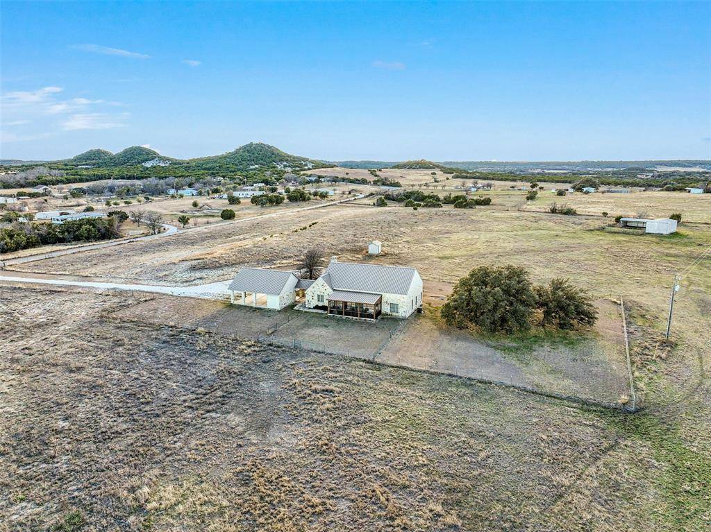 Glen Rose, TX 76043,1085 County Road 2019