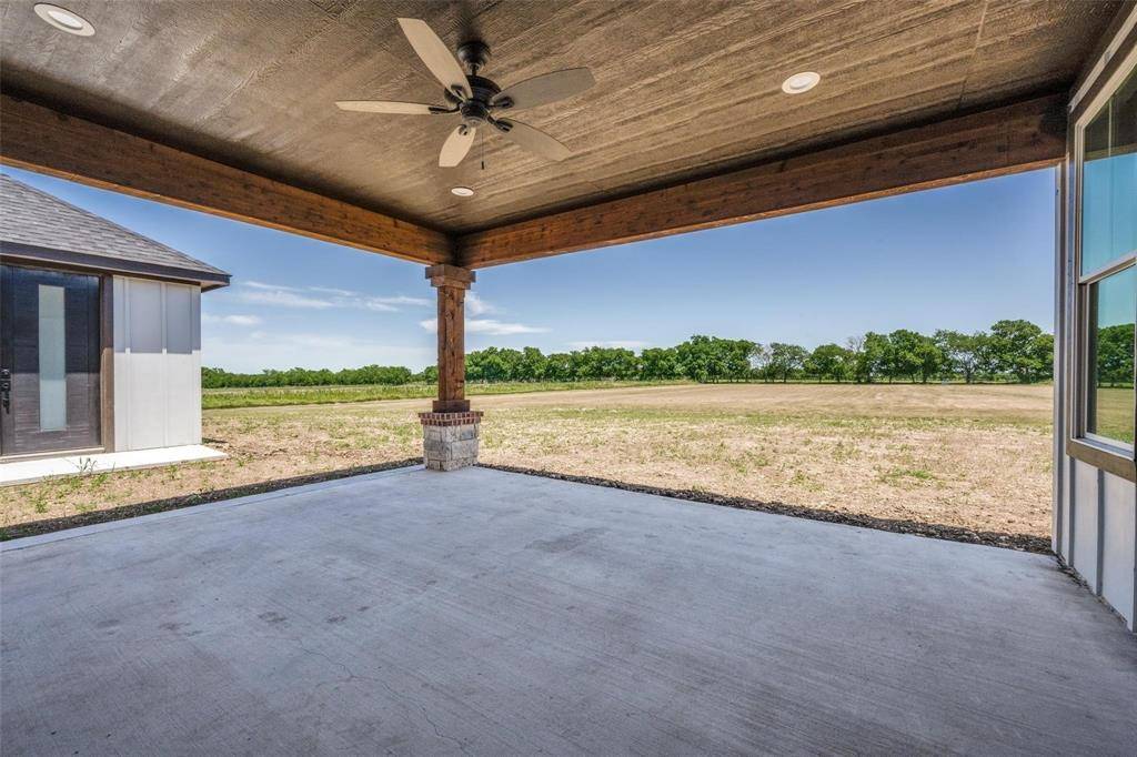 New Fairview, TX 76078,192 Kincannon Lane