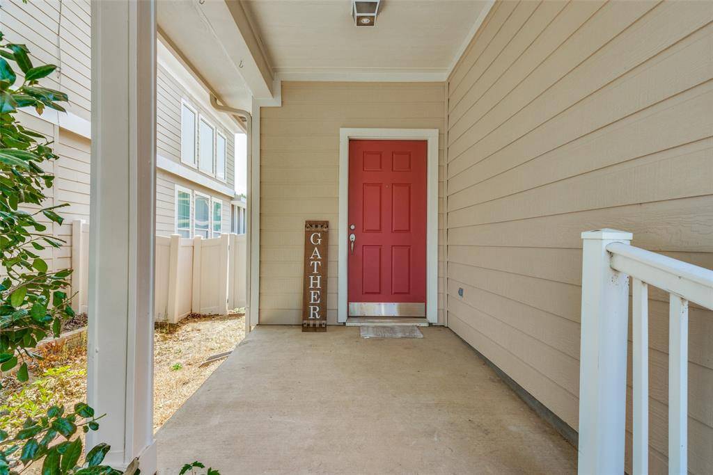 Providence Village, TX 76227,1386 Portsmouth Drive