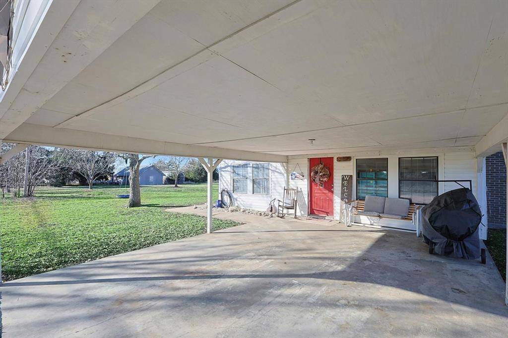 Van Alstyne, TX 75495,491 Emily Lane