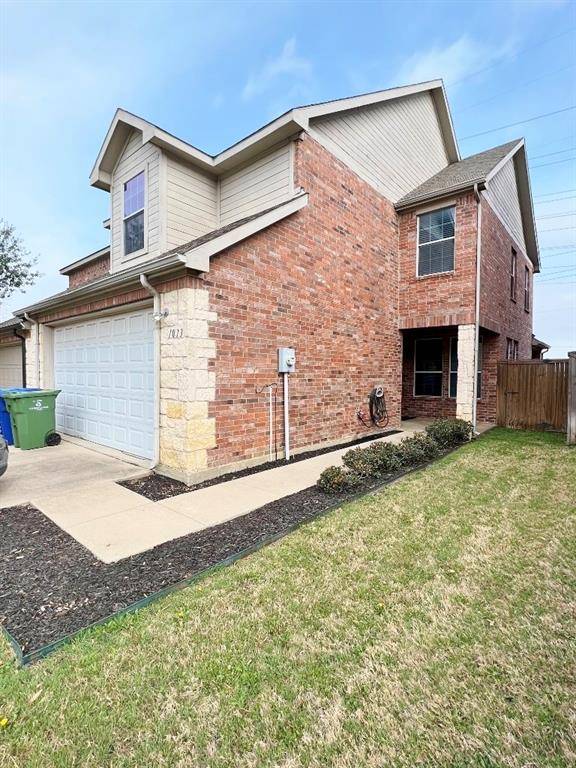 Carrollton, TX 75006,1013 Alyssa Lane