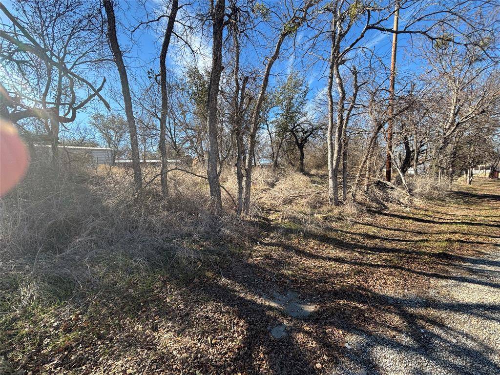 Brownwood, TX 76801,Lot 7, 8 County Road 607