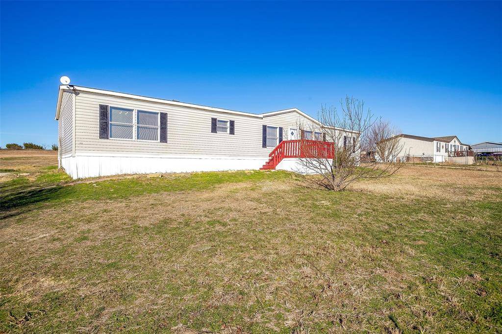 Godley, TX 76044,6412 Friesian Drive