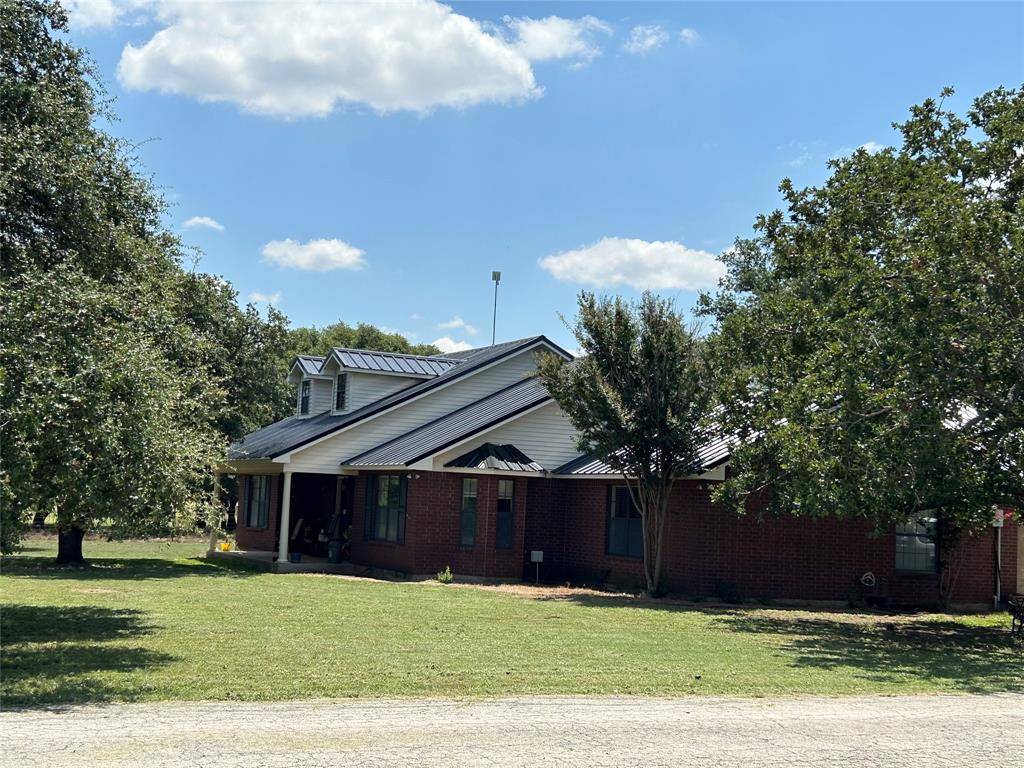 Brownwood, TX 76801,5345 CR 151