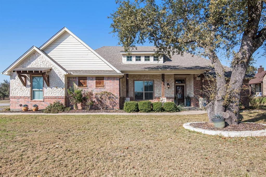 Granbury, TX 76049,3900 De Cordova Ranch Road