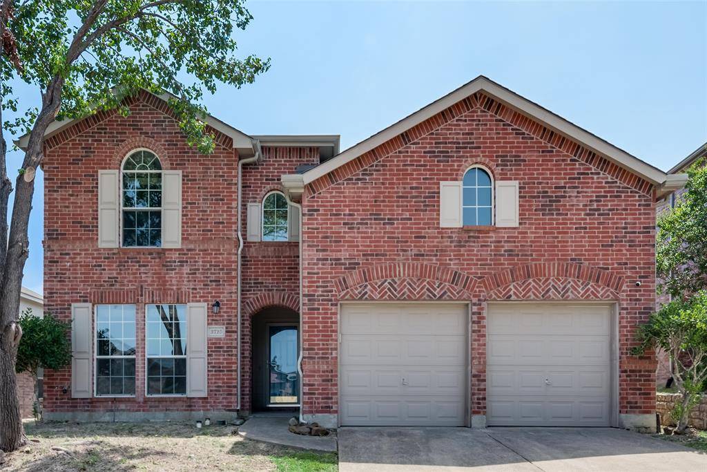 Mesquite, TX 75181,3725 Gannet Drive