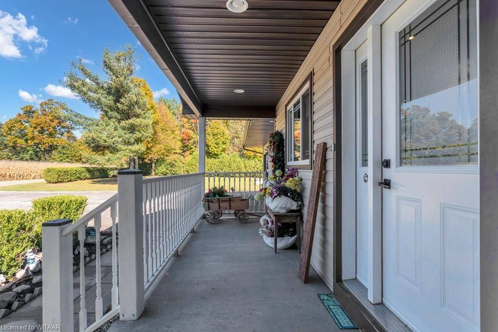 Bayham, ON N0J 1Y0,8180 OWL CAGE RD