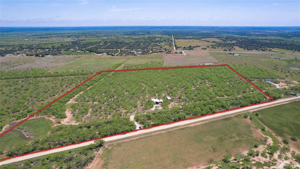 Brookesmith, TX 76827,15905 County Road 211