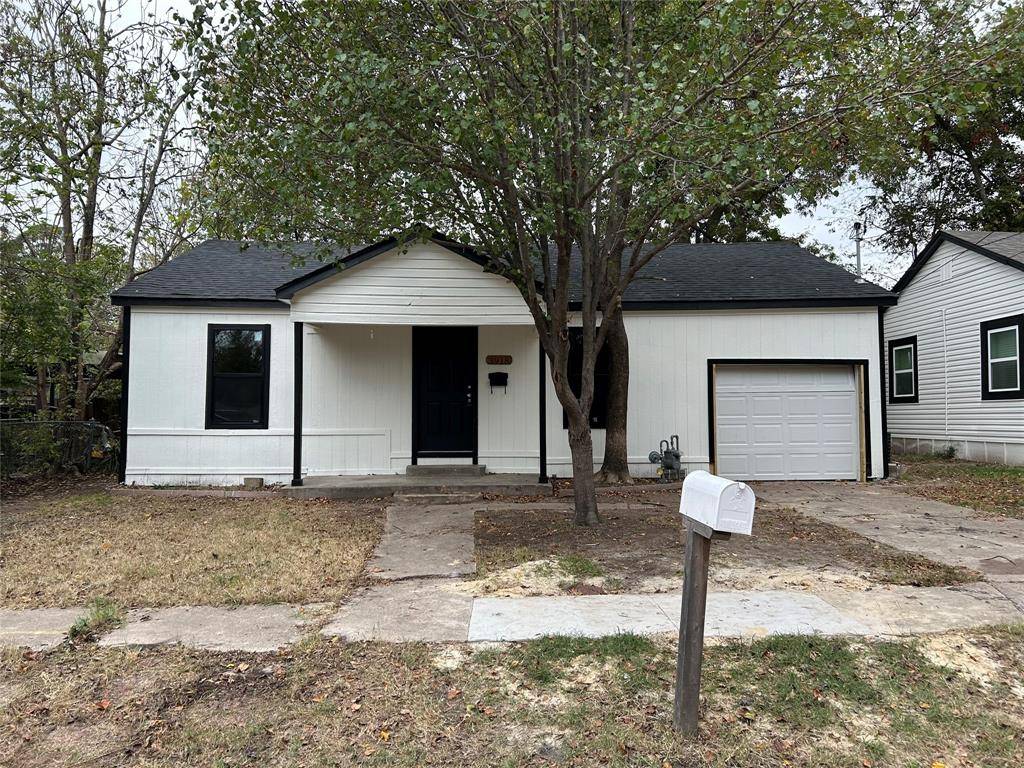 Greenville, TX 75401,3918 Simonds Street