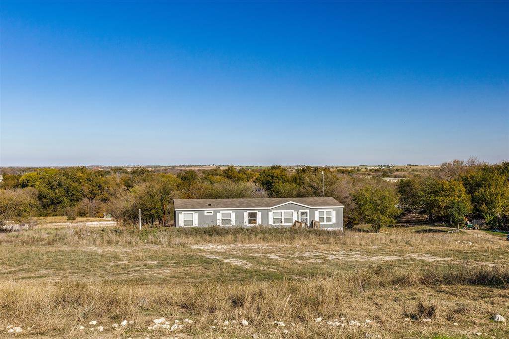 Rhome, TX 76078,276 Coyote Trail