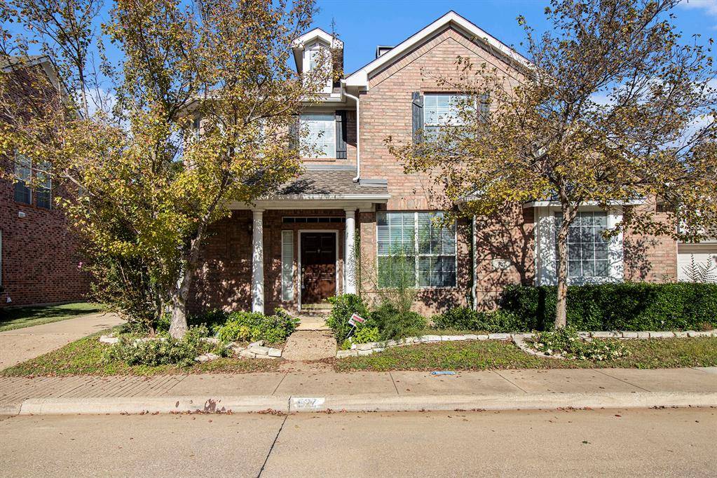 Irving, TX 75063,527 Southridge Way