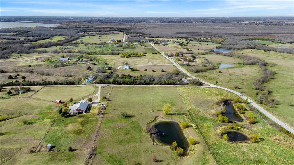 Farmersville, TX 75442,TBD MARRYANN