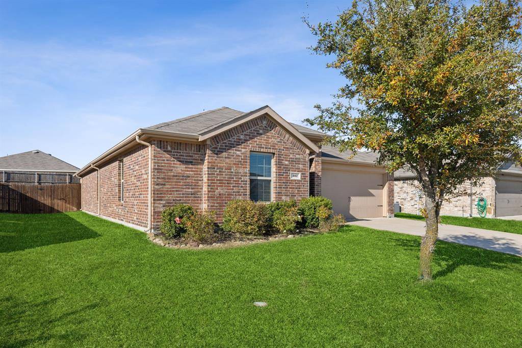 Royse City, TX 75189,507 Milo Way