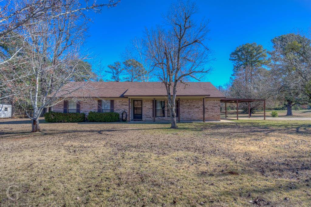 Haughton, LA 71037,1129 Oliver Road