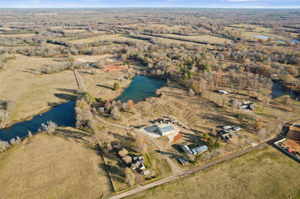 Mount Pleasant, TX 75455,000 CR 4015