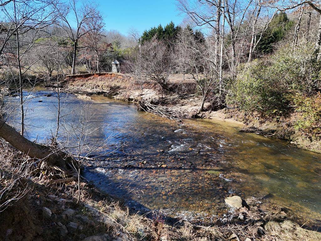 Blairsville, GA 30512,Lot 52 Madeline Way