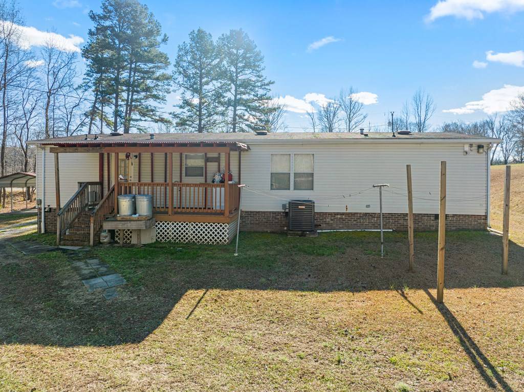 Skipwith, VA 23968,931 Claiborne Circle