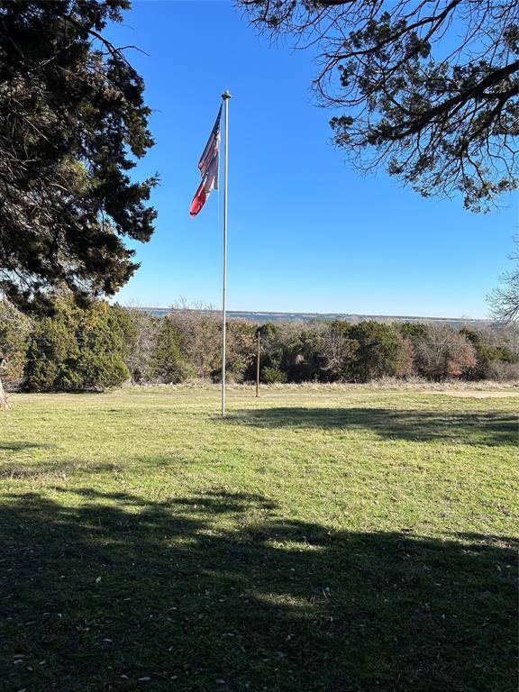 Clifton, TX 76634,138 Private Road 1623