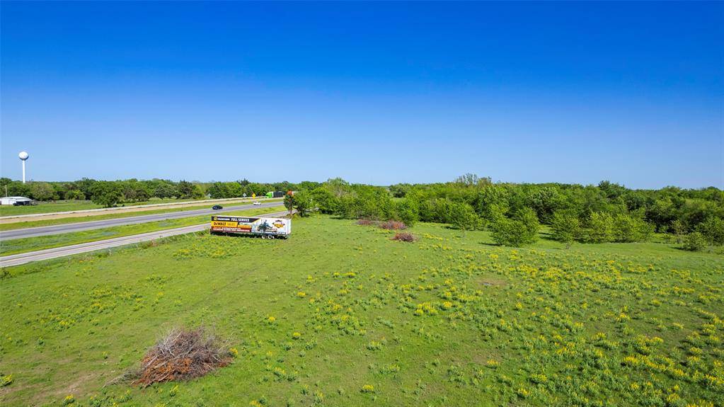 Greenville, TX 75402,Tract 2 - 20ac Insterstate 30