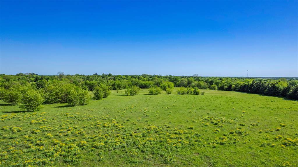 Greenville, TX 75402,Tract 3 - 39ac Farm Road 1737