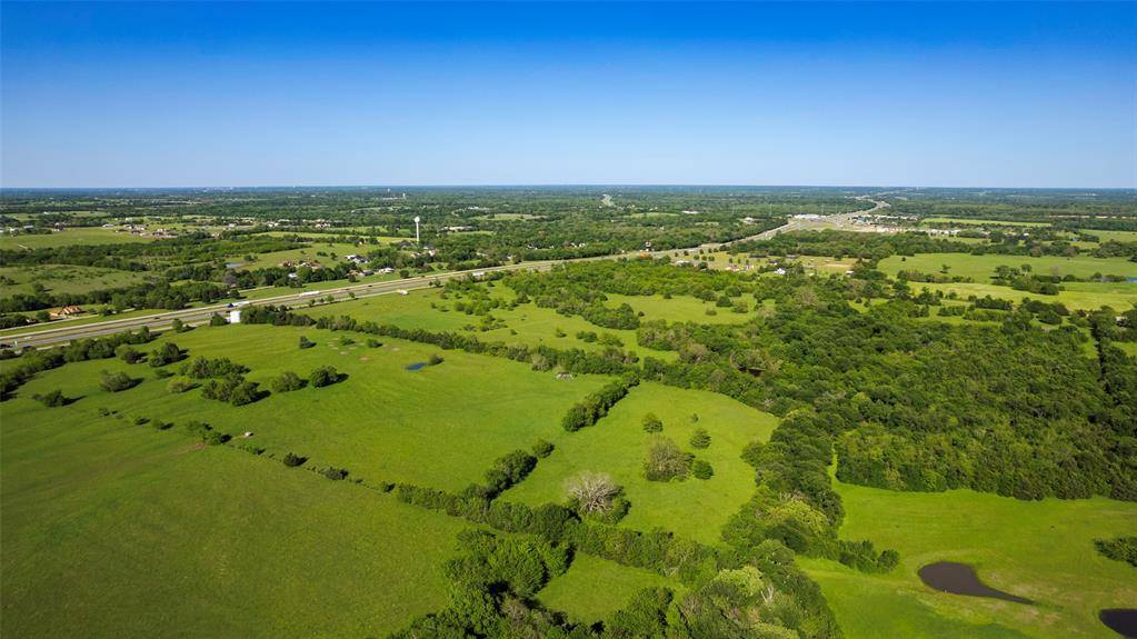 Greenville, TX 75402,Tract 4 - 39ac Farm Road 1737