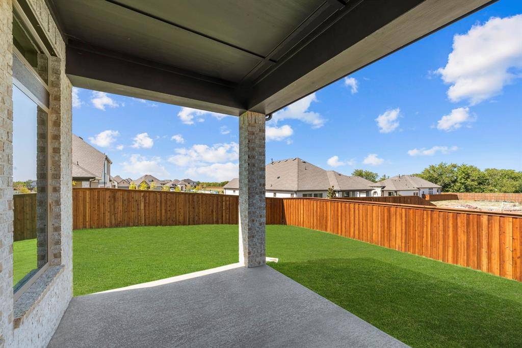 Mansfield, TX 76063,603 Crystal View Drive