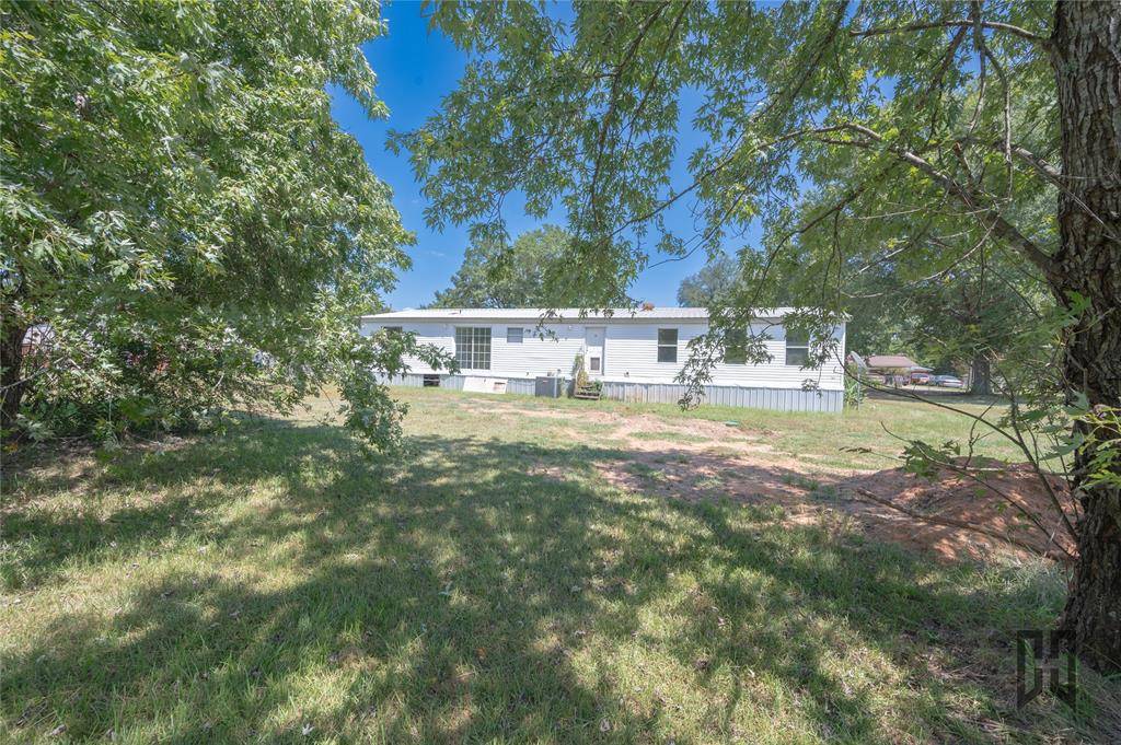 Minden, LA 71055,351 Shane Drive