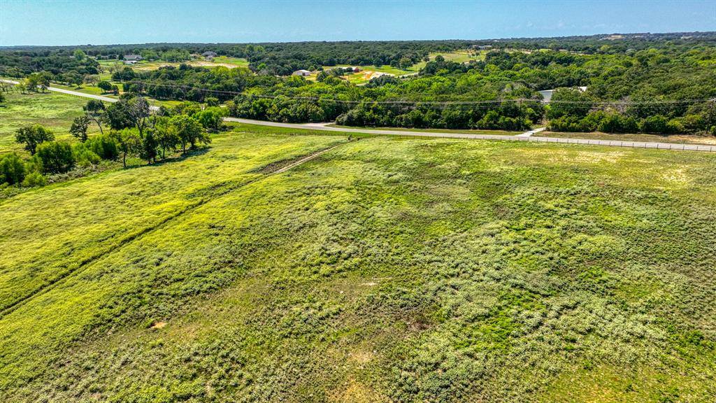 Poolville, TX 76487,TBD 21 Zion Hill Road