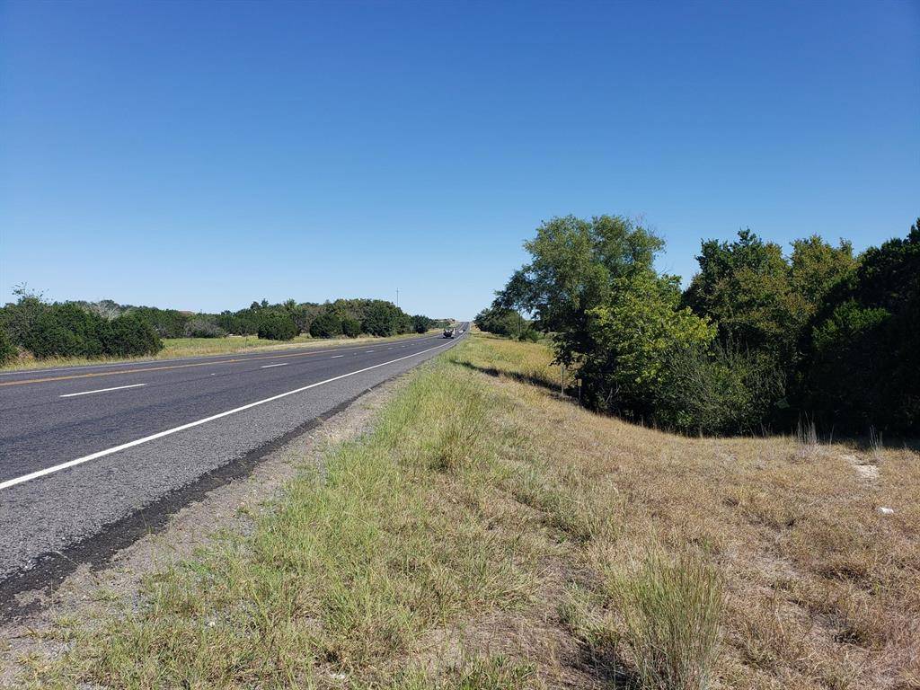 Lampasas, TX 76550,339 County Road 3500