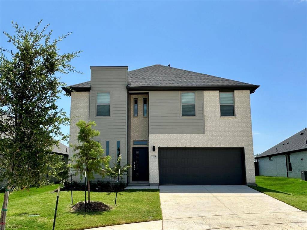 Celina, TX 75009,1420 Avondale Court