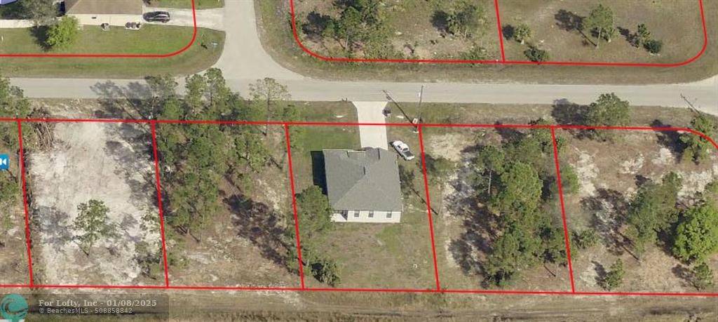 Lehigh Acres, FL 33972,451 Woodman Drive